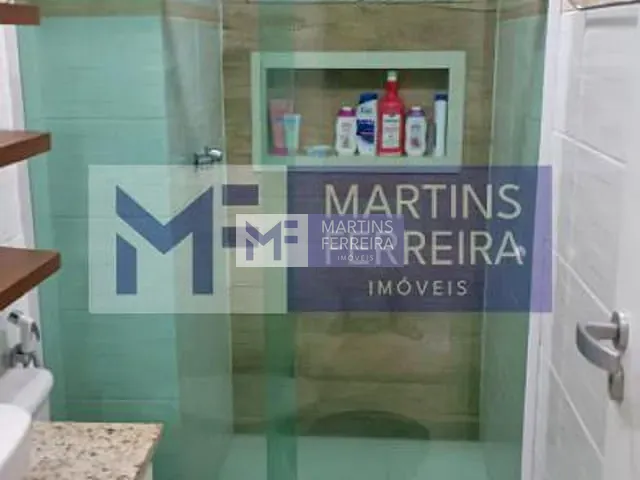 Apartamento com 86m² 3 quartos e 3 banheiros, à venda, no bairro Recreio dos Bandeirantes em Rio de Janeiro