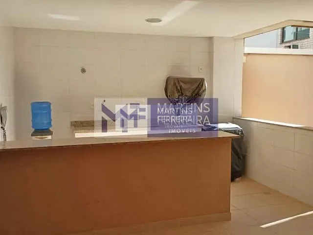 Apartamento com 86m² 3 quartos e 3 banheiros, à venda, no bairro Recreio dos Bandeirantes em Rio de Janeiro