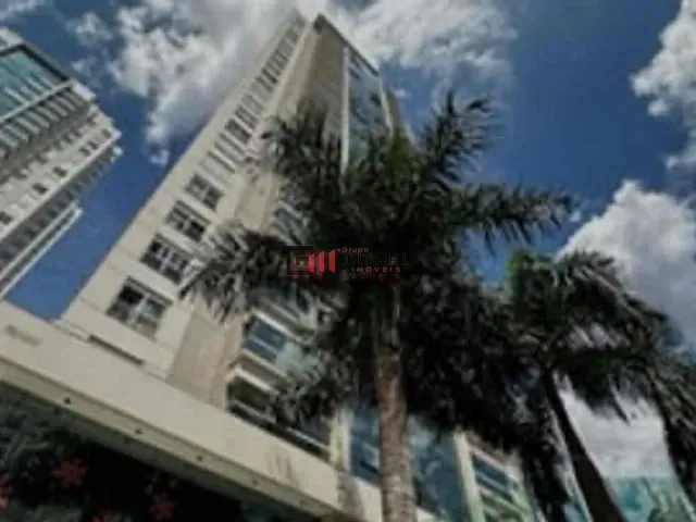Apartamento 3 quartos e 5 banheiros, à venda, no bairro Gleba Fazenda Palhano em Londrina