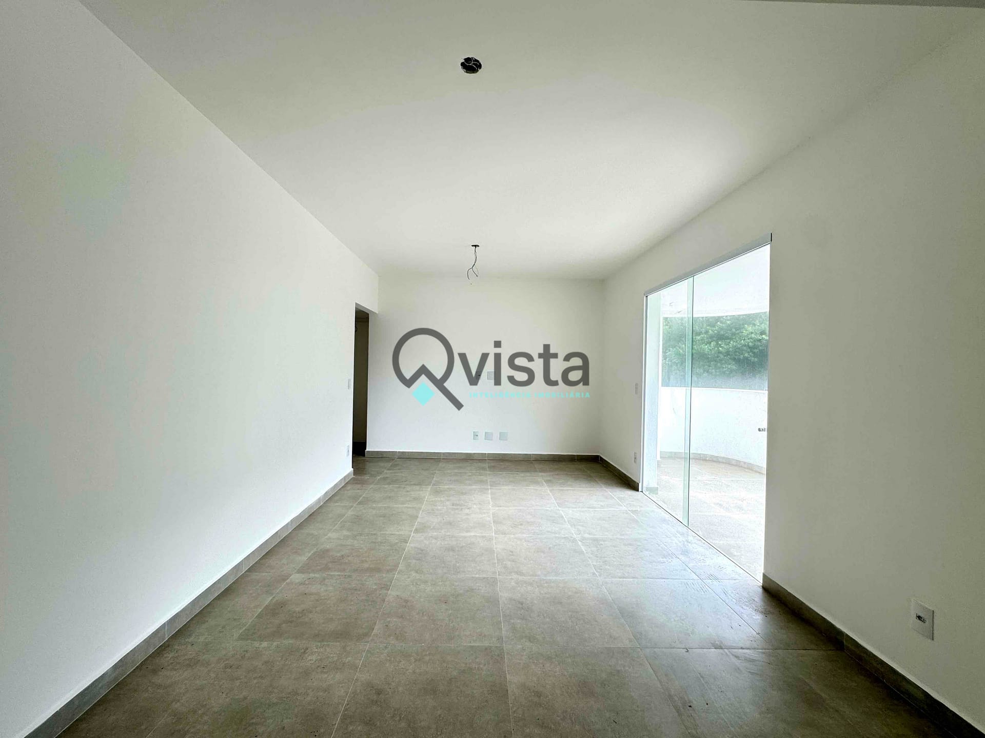 Apartamento, 3 quartos, 93 m² - Foto 2