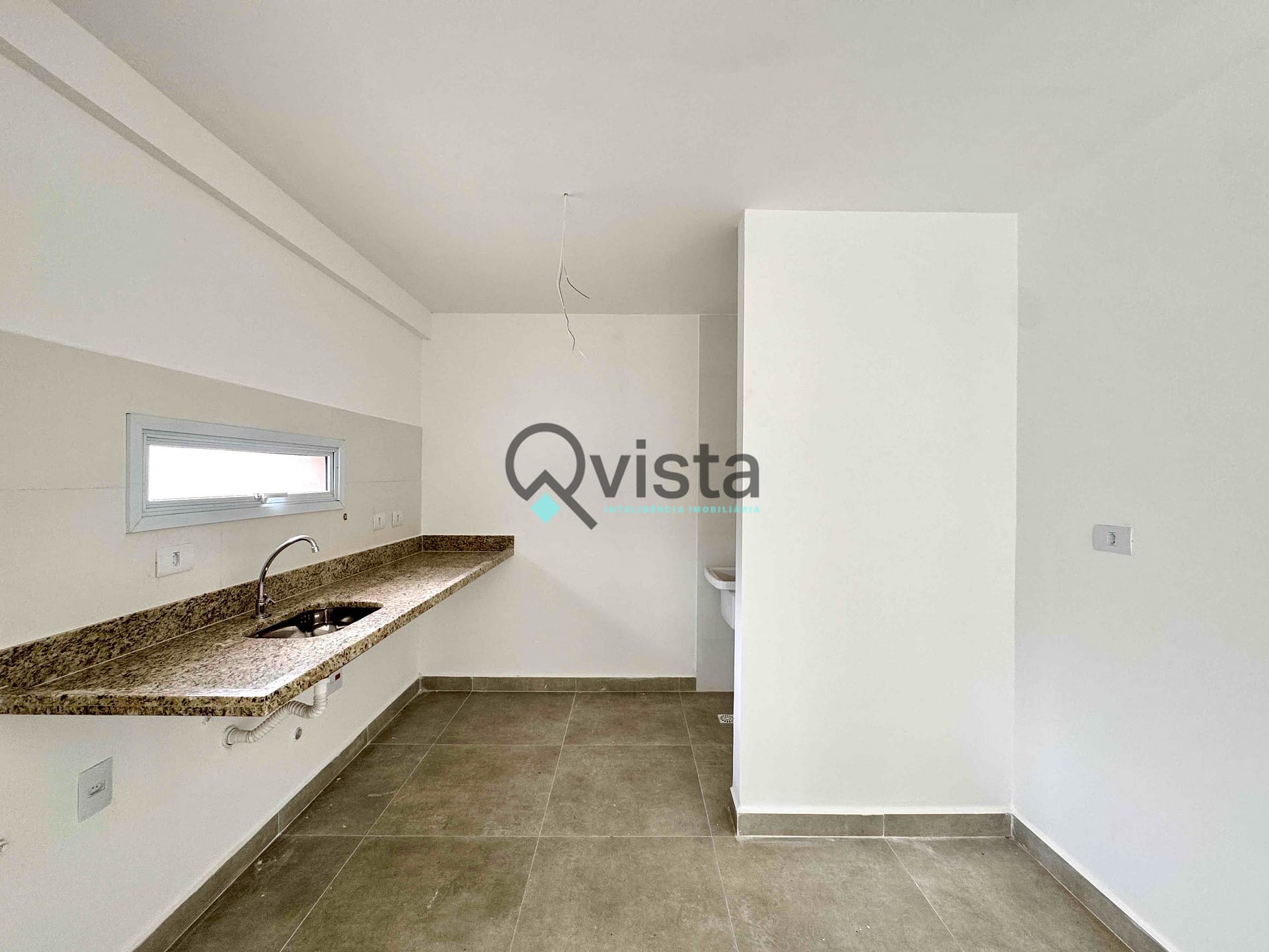 Apartamento, 3 quartos, 93 m² - Foto 3