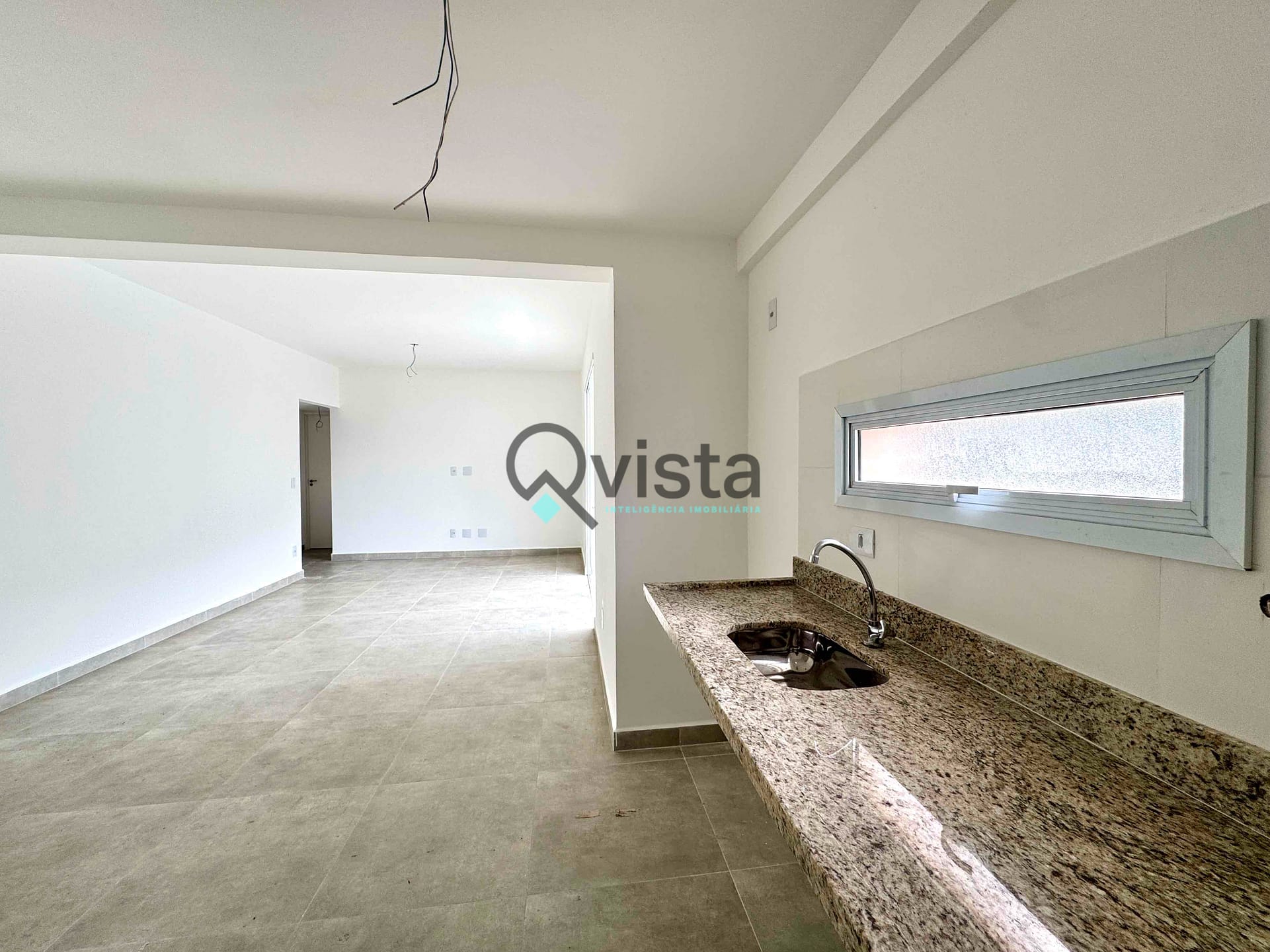 Apartamento, 3 quartos, 93 m² - Foto 4