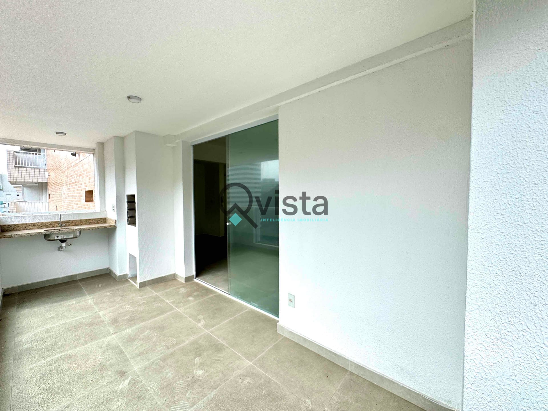 Apartamento, 3 quartos, 93 m² - Foto 5