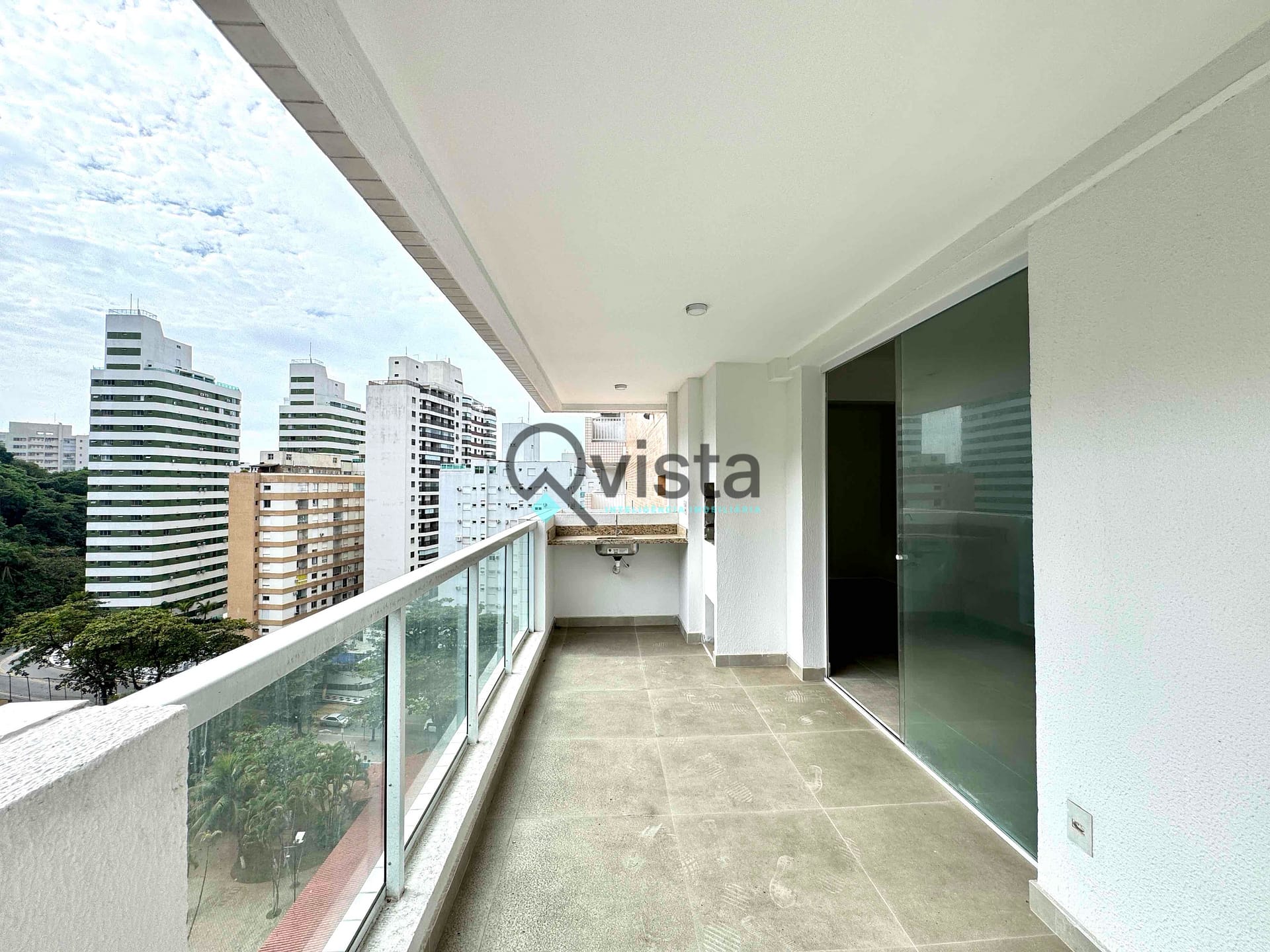 Apartamento, 3 quartos, 93 m² - Foto 6