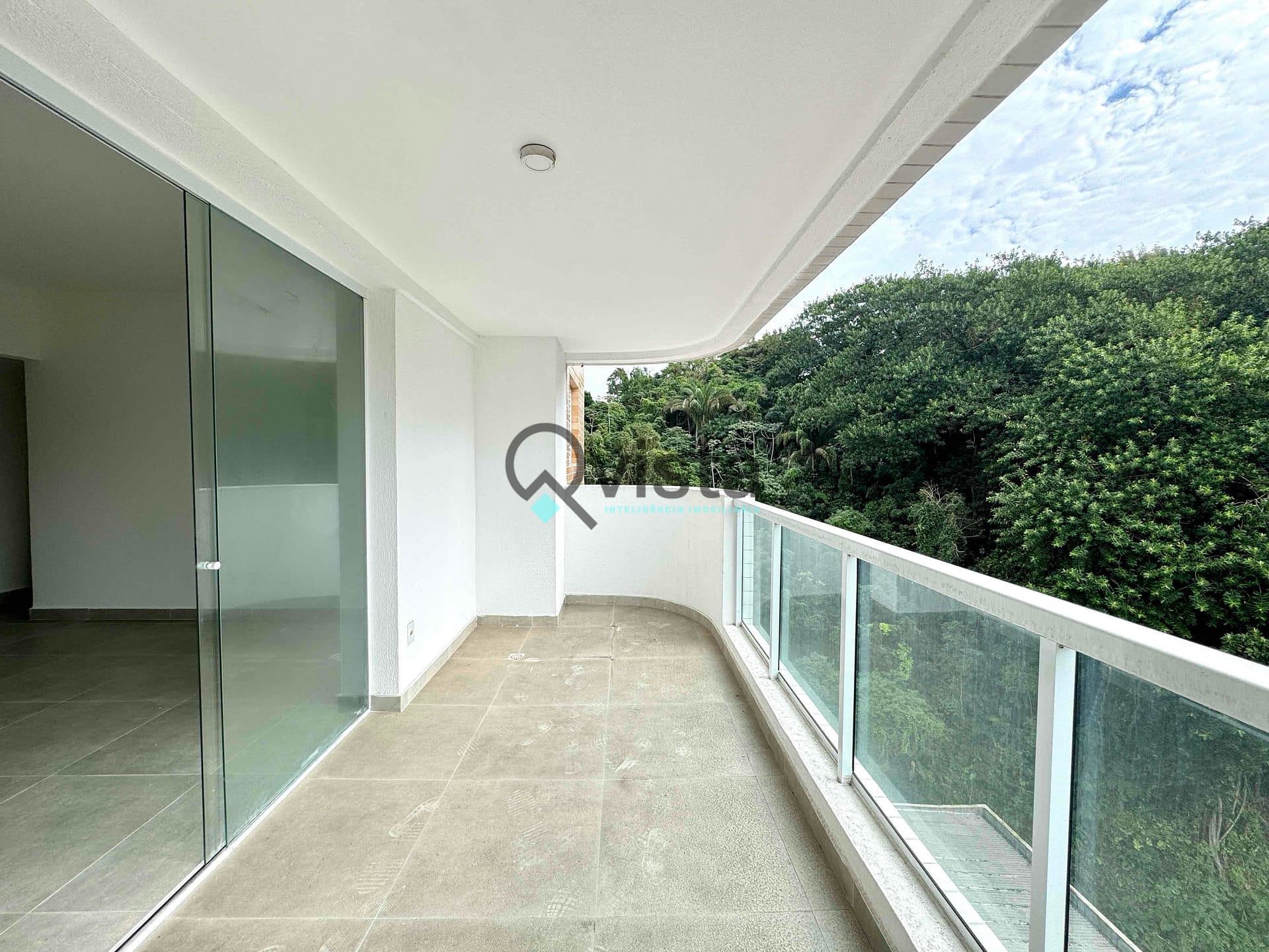 Apartamento, 3 quartos, 93 m² - Foto 7