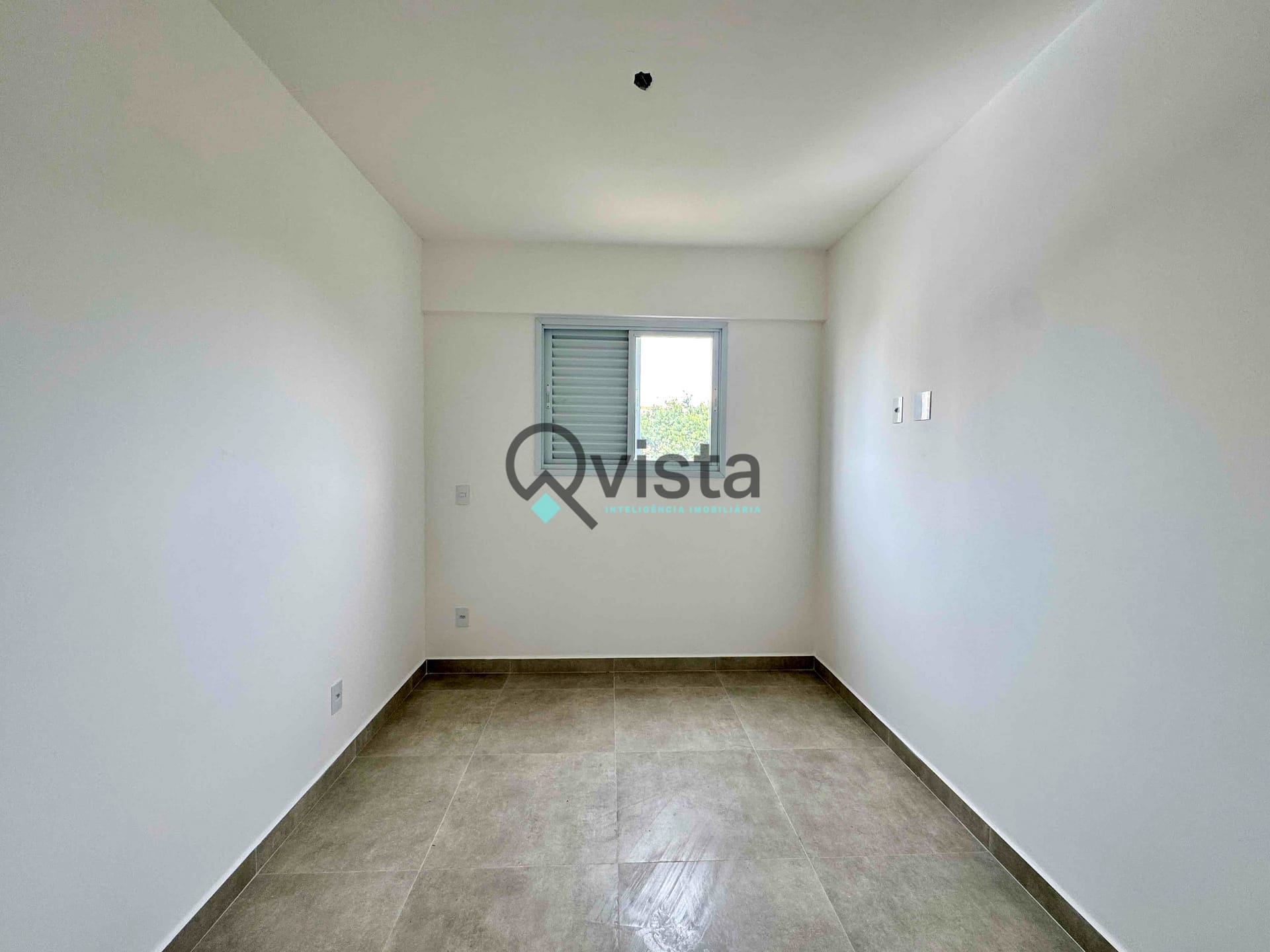 Apartamento, 3 quartos, 93 m² - Foto 8