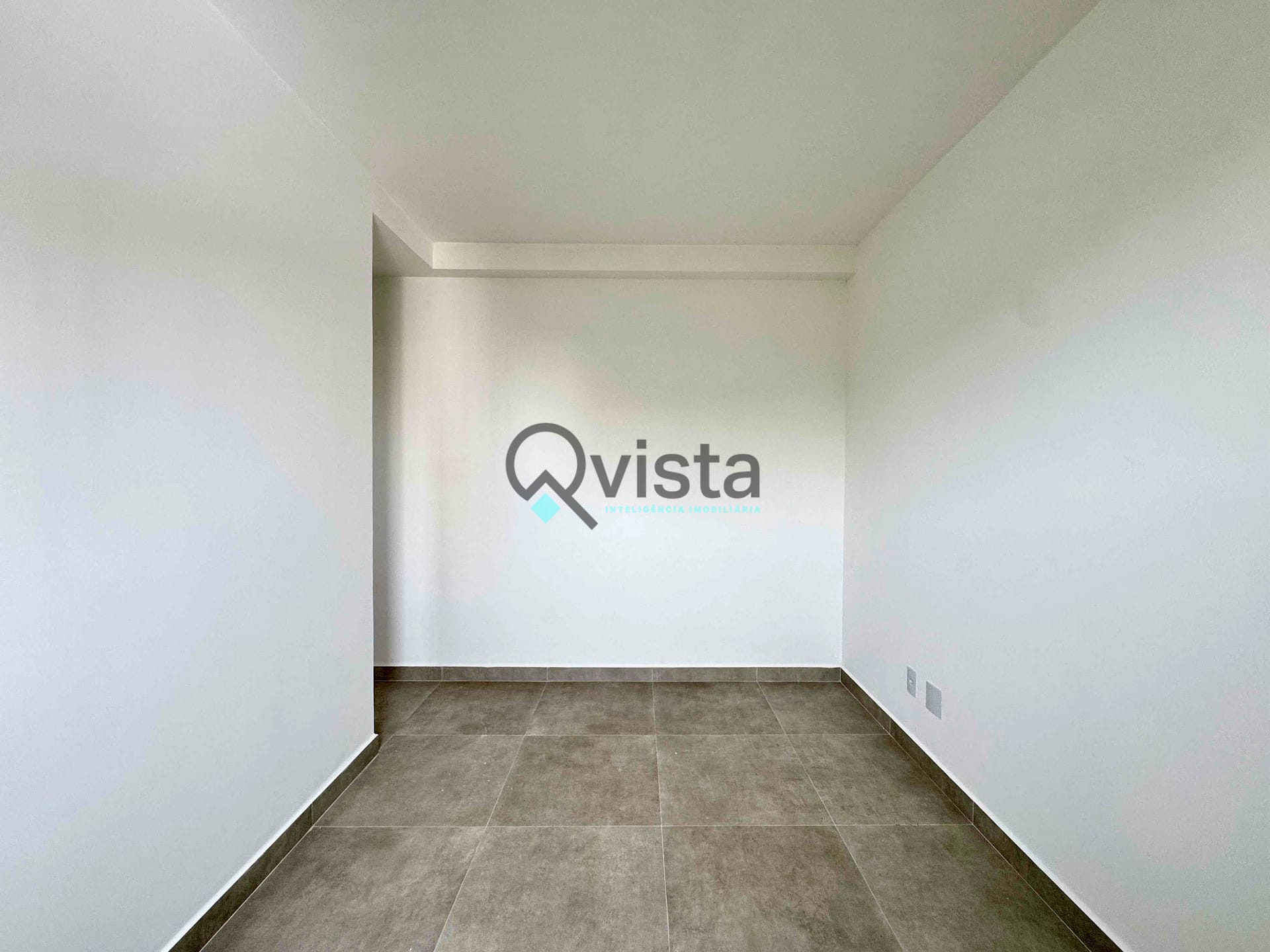 Apartamento, 3 quartos, 93 m² - Foto 9