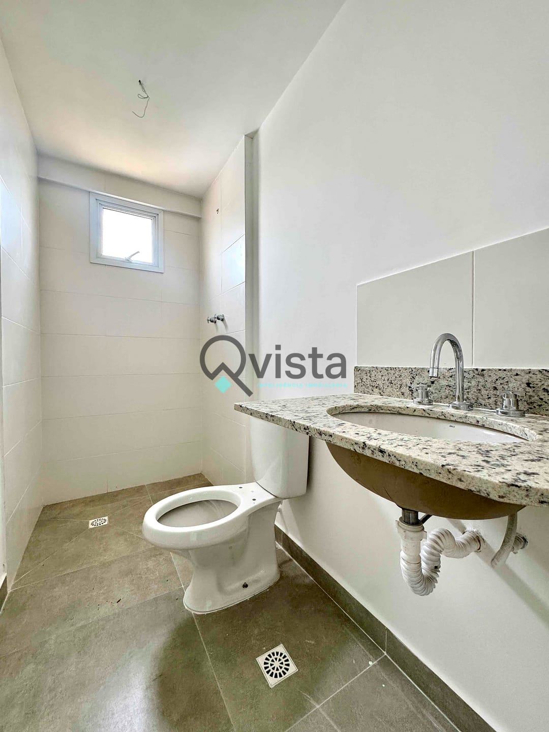 Apartamento, 3 quartos, 93 m² - Foto 10