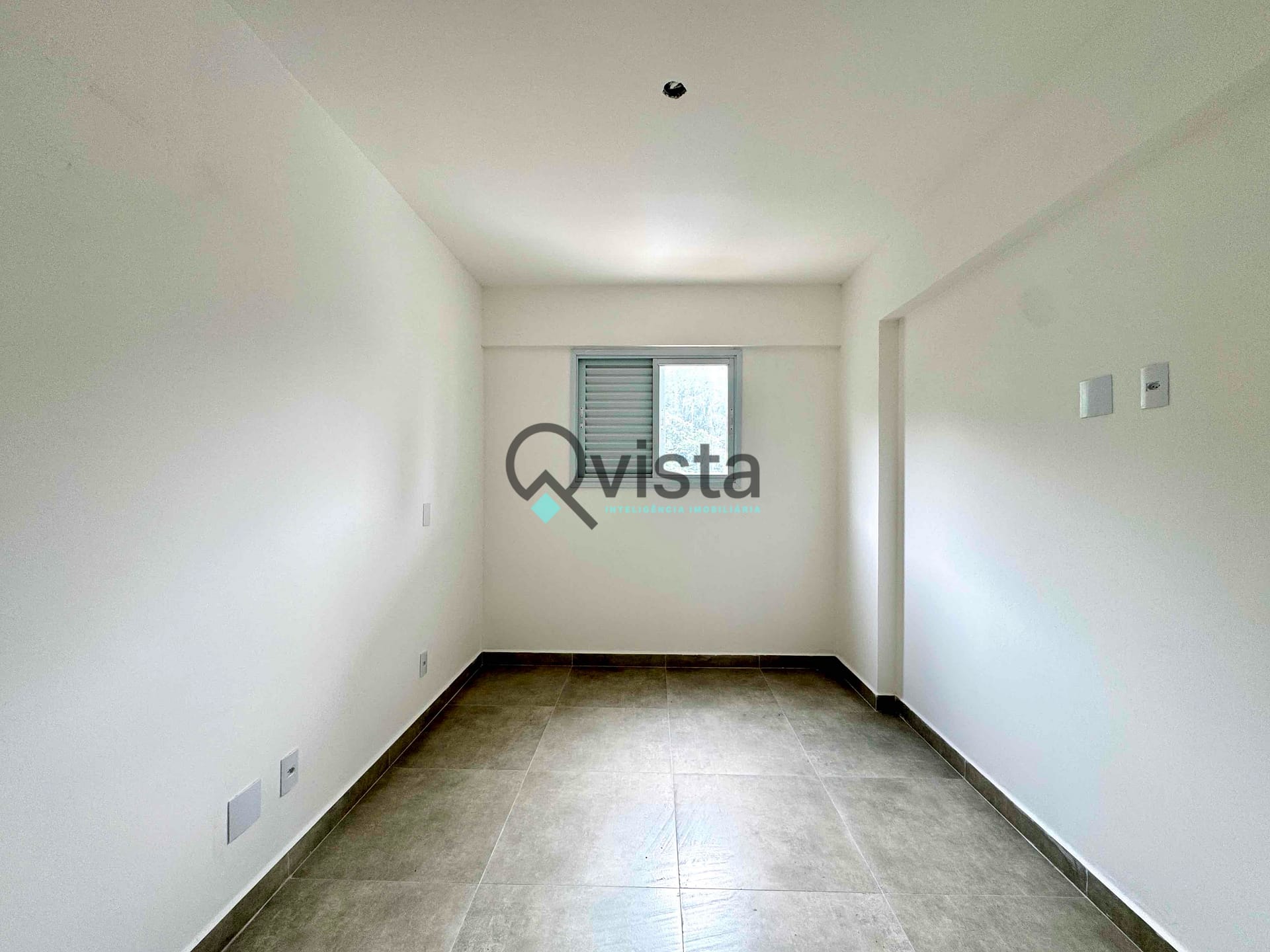 Apartamento, 3 quartos, 93 m² - Foto 11