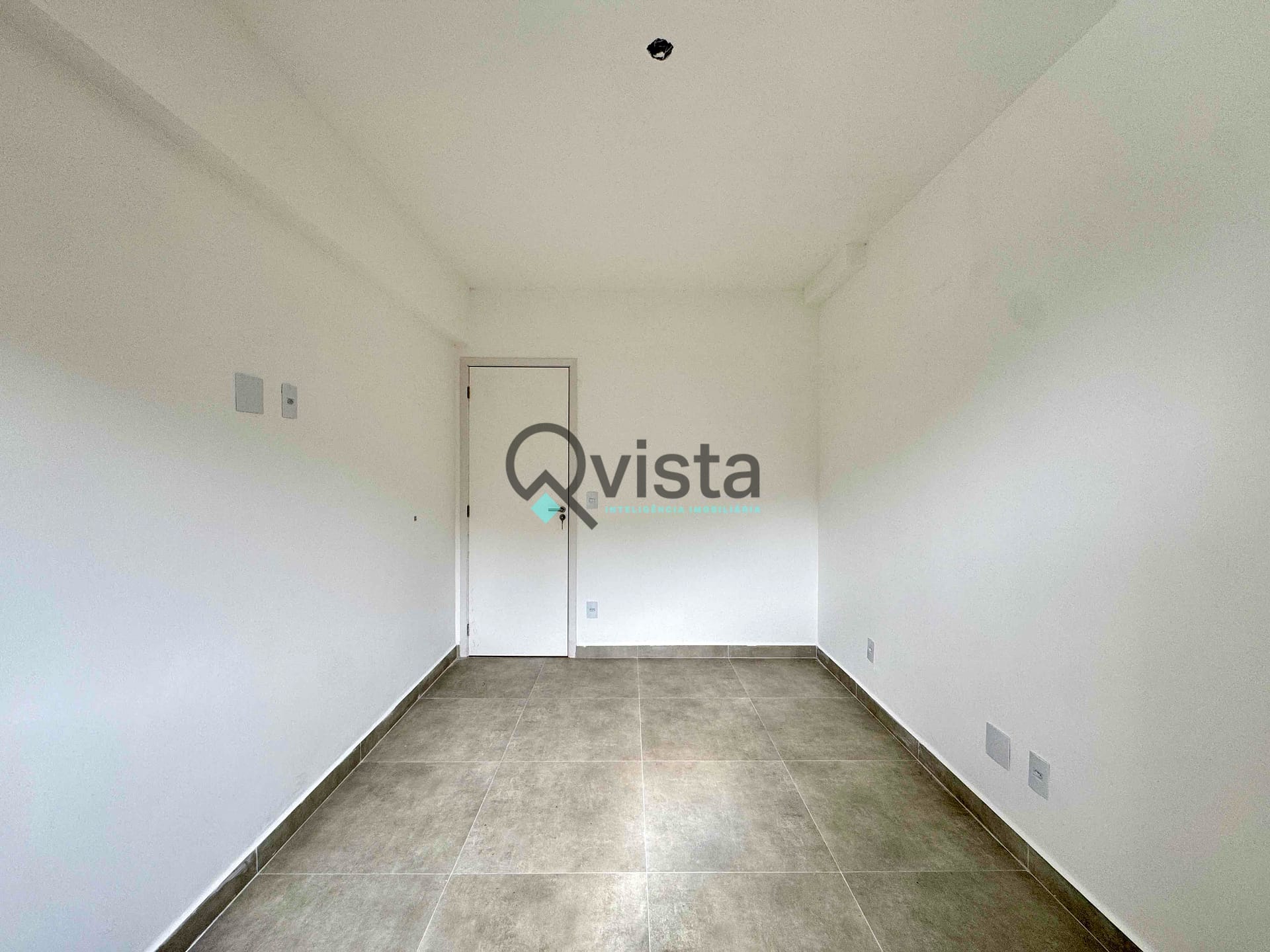 Apartamento, 3 quartos, 93 m² - Foto 12