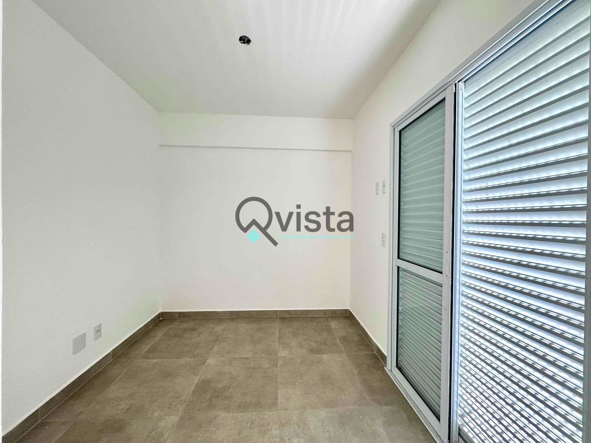 Apartamento, 3 quartos, 93 m² - Foto 13