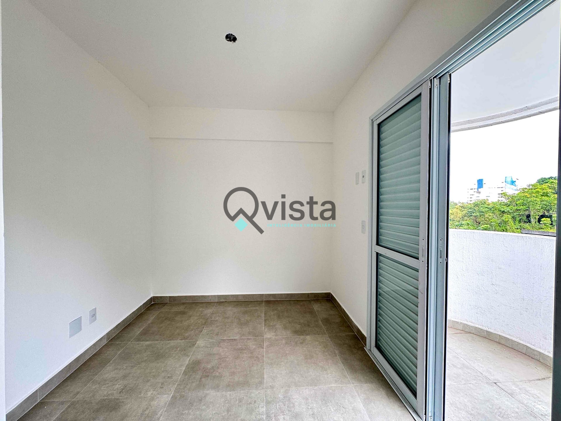 Apartamento, 3 quartos, 93 m² - Foto 14