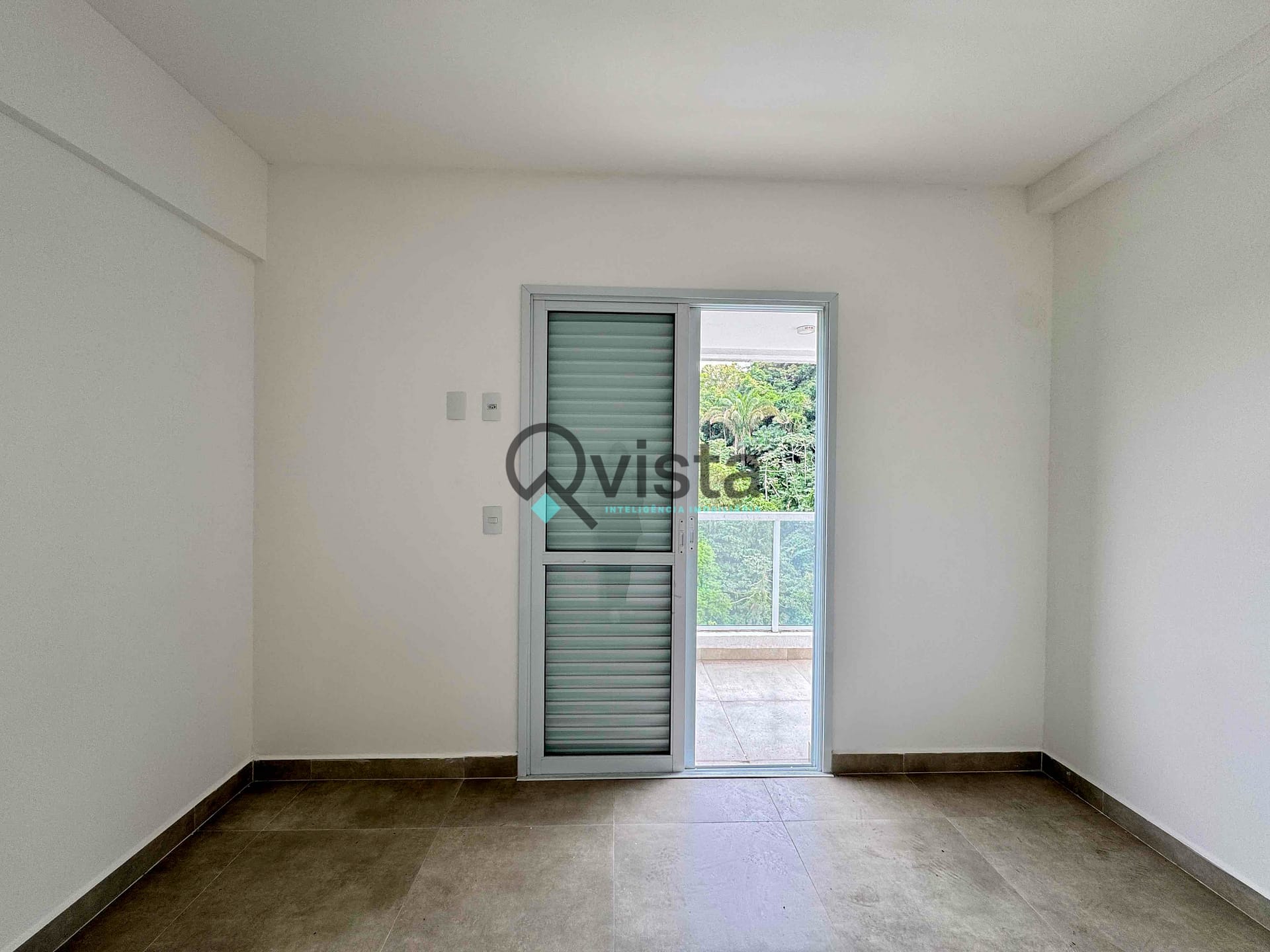 Apartamento, 3 quartos, 93 m² - Foto 15
