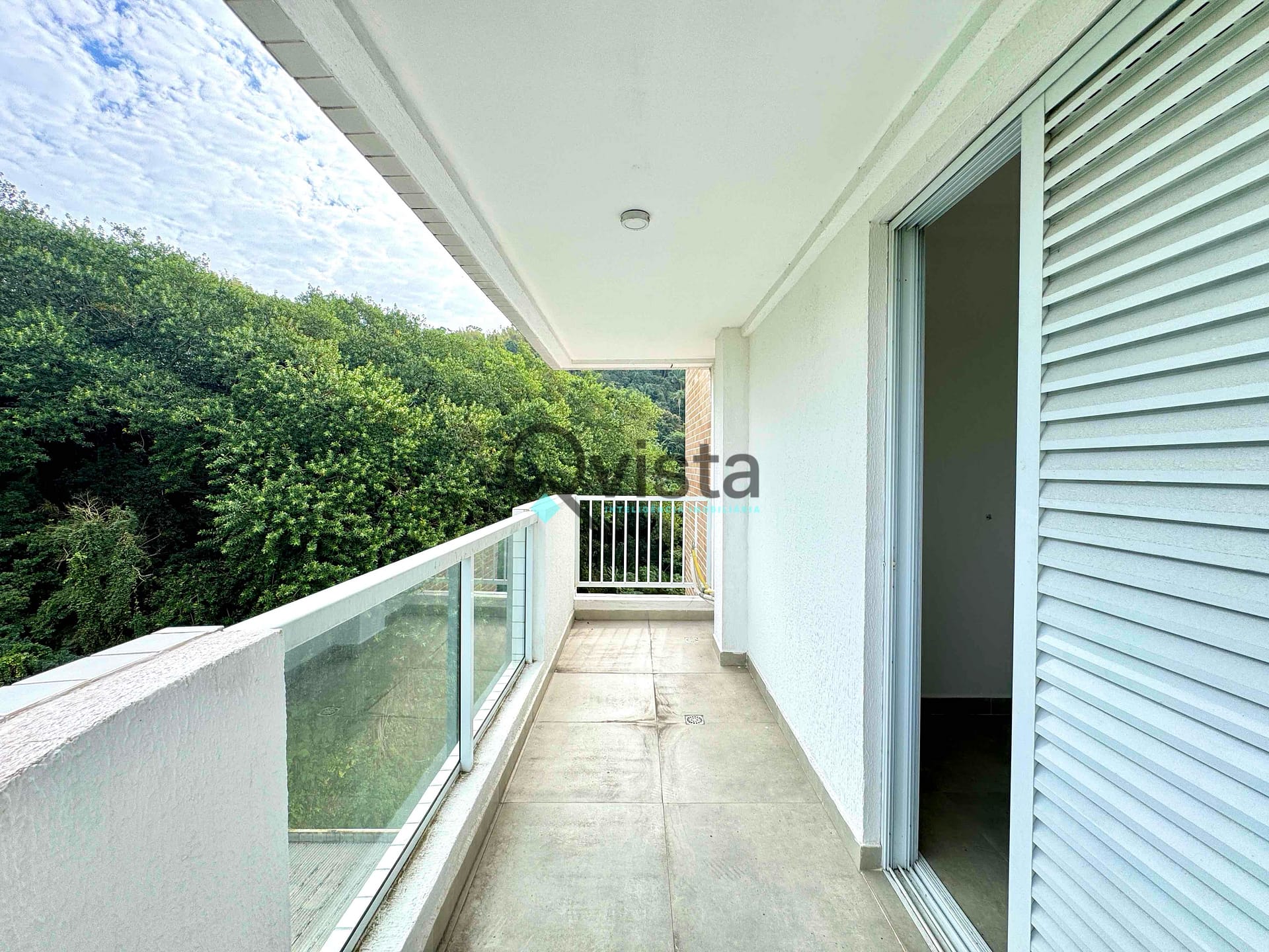 Apartamento, 3 quartos, 93 m² - Foto 17