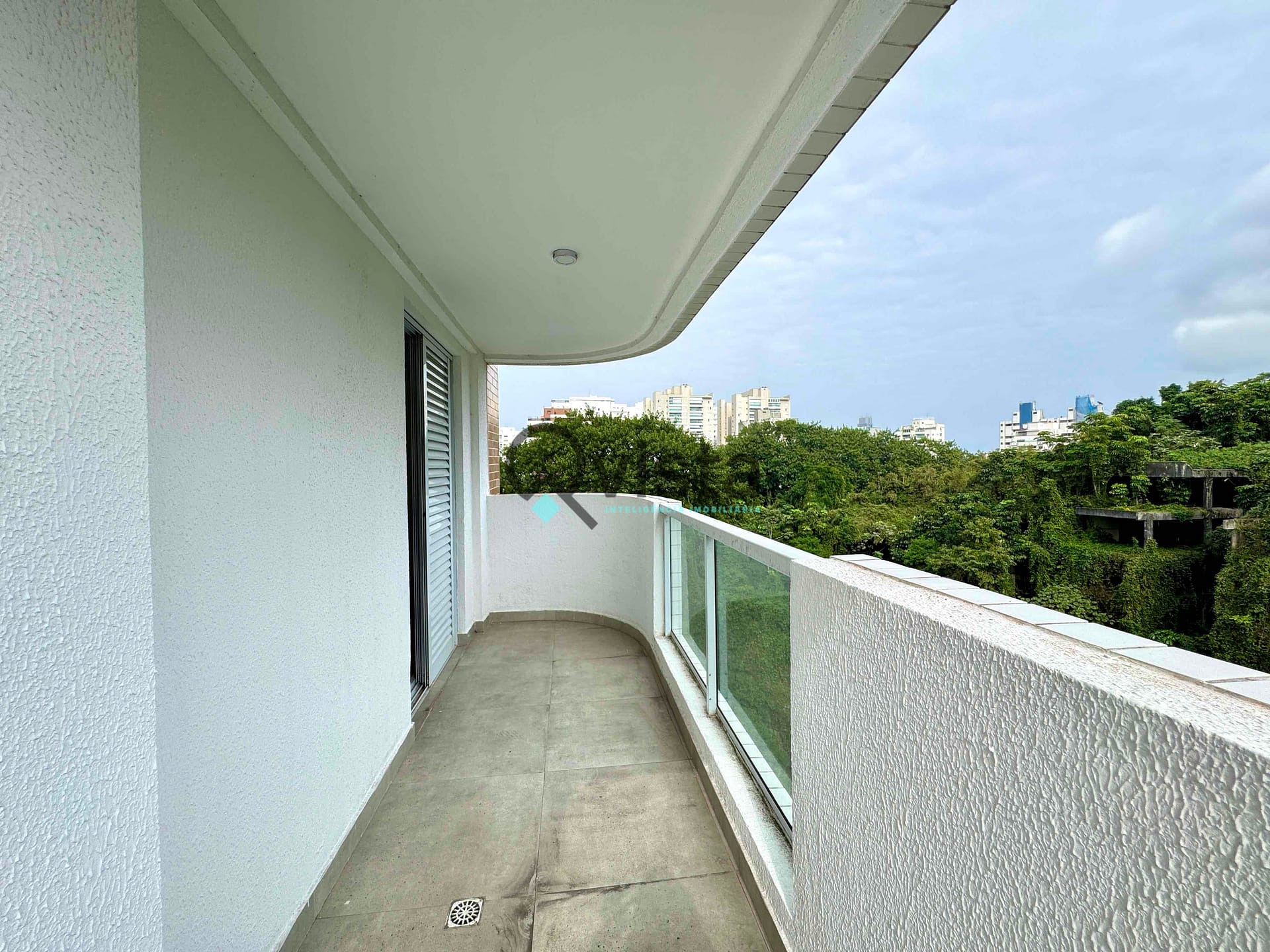 Apartamento, 3 quartos, 93 m² - Foto 18