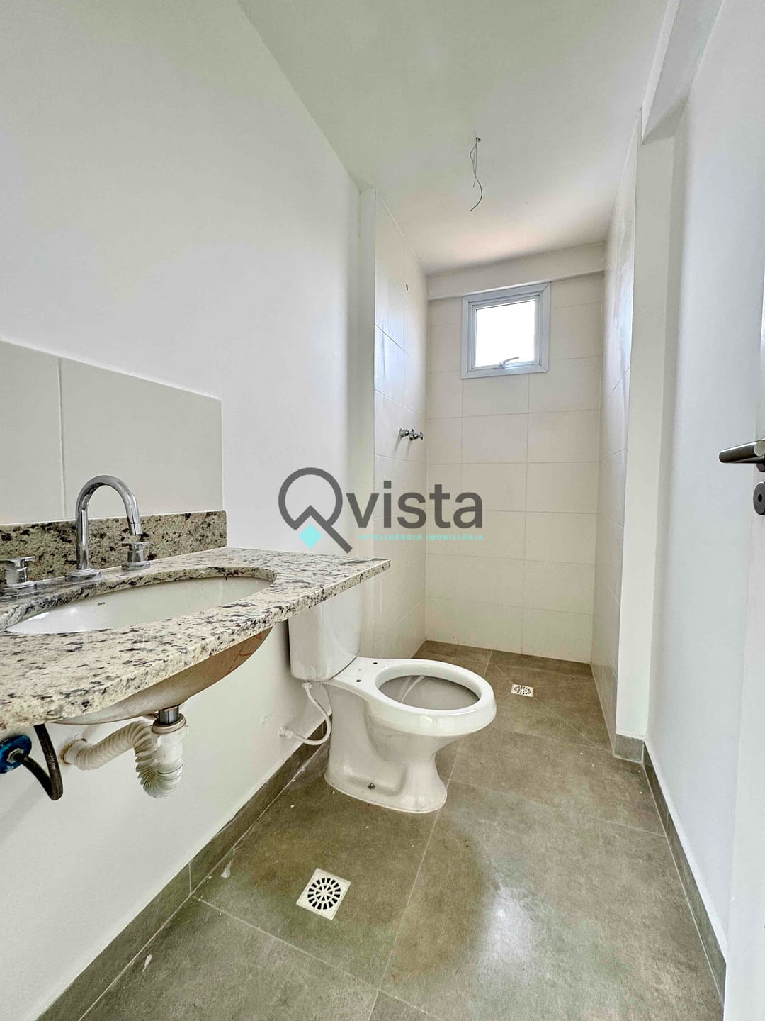 Apartamento, 3 quartos, 93 m² - Foto 19