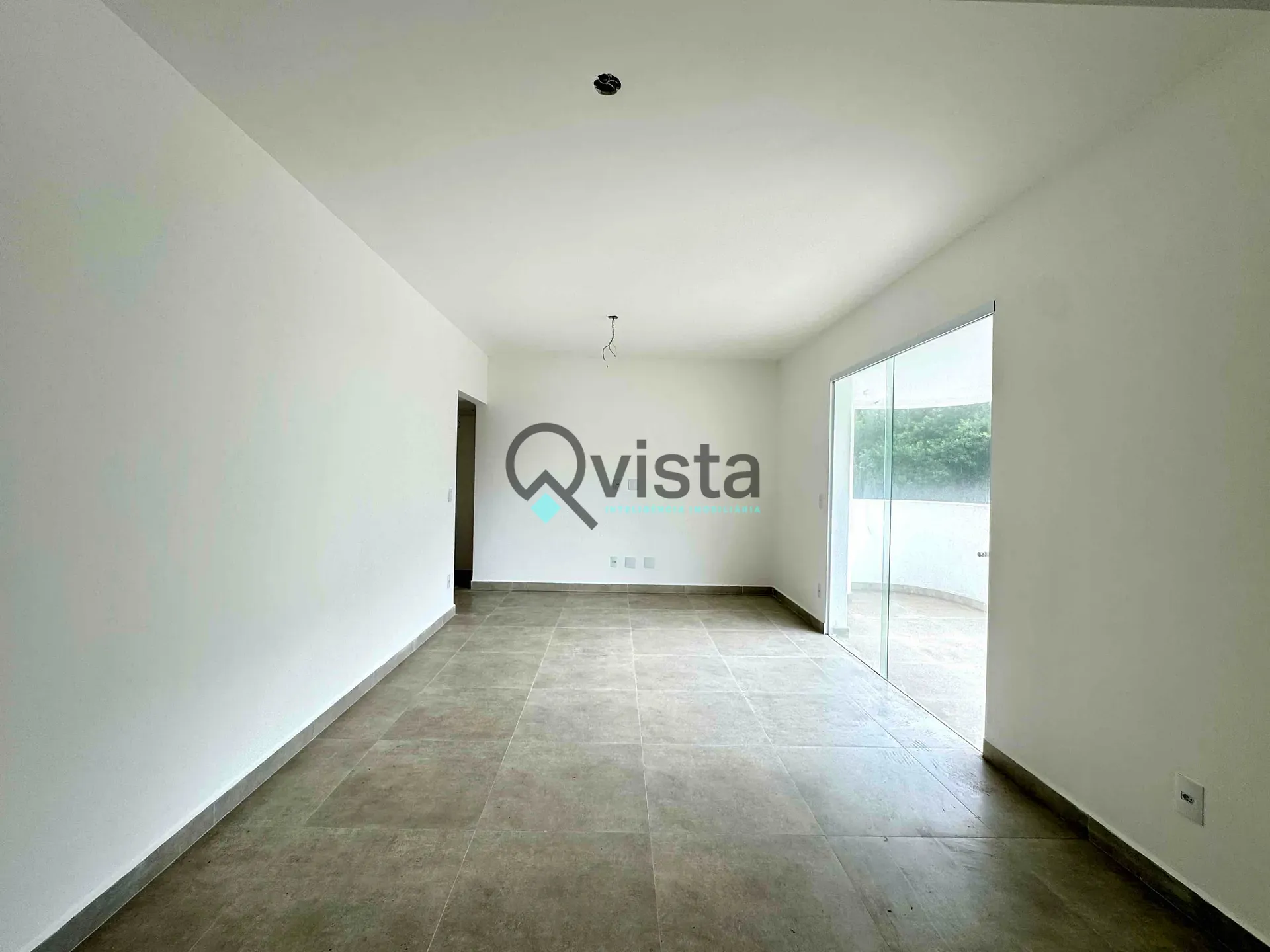 Apartamento, 3 quartos, 93 m² - Foto 2