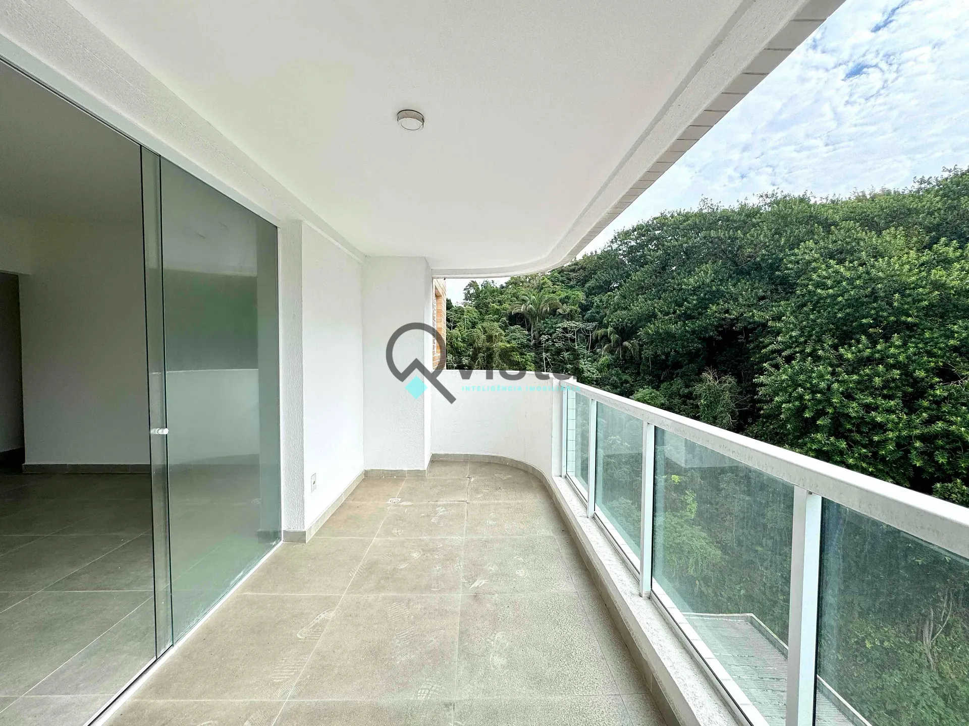 Apartamento, 3 quartos, 93 m² - Foto 7