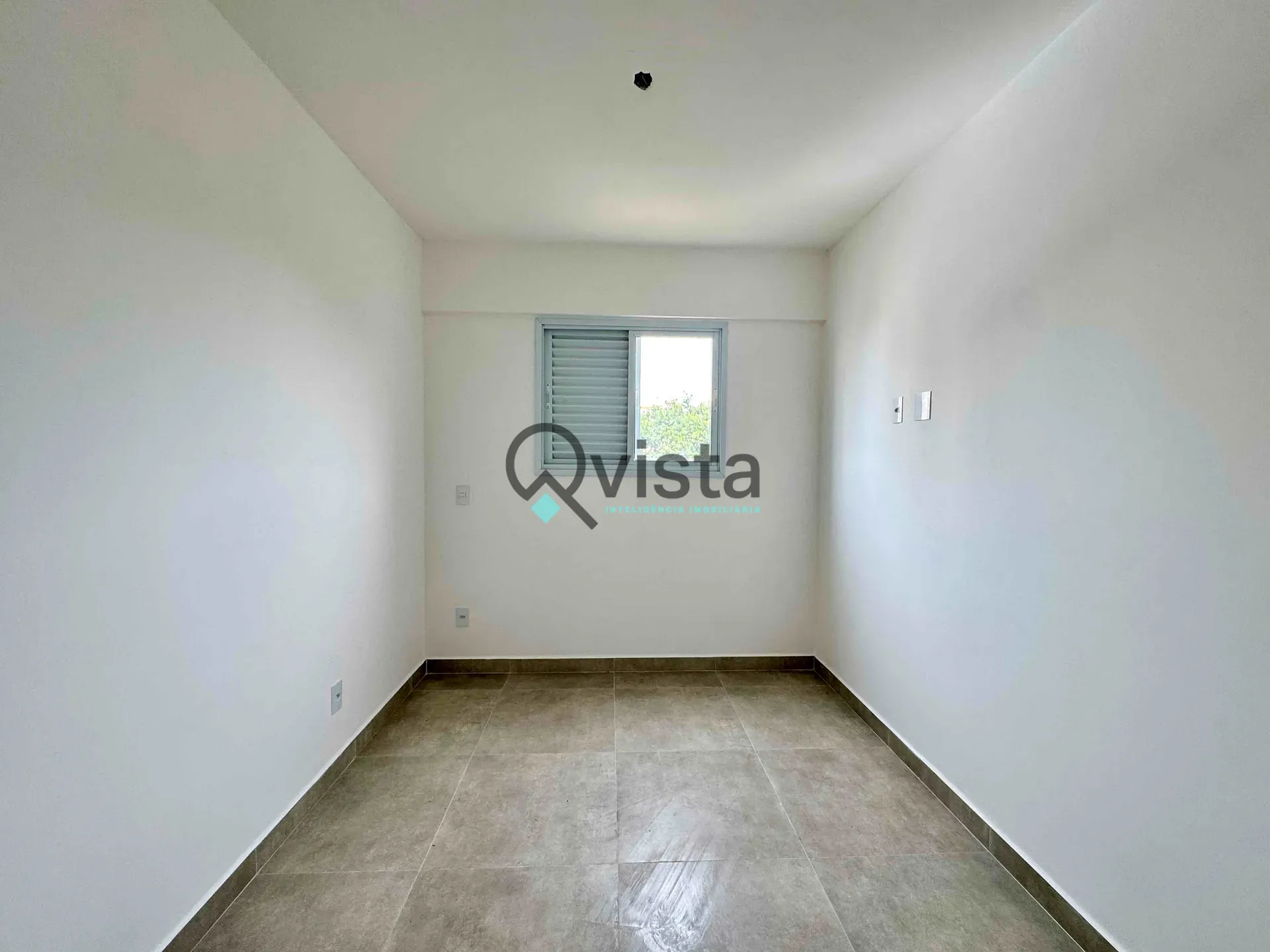 Apartamento, 3 quartos, 93 m² - Foto 8