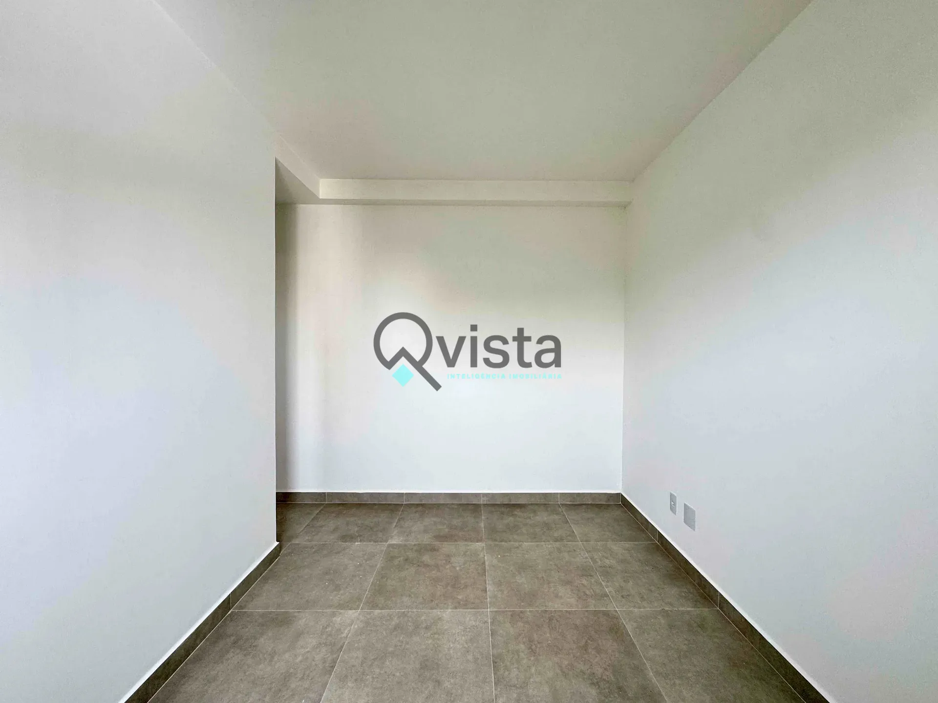 Apartamento, 3 quartos, 93 m² - Foto 9