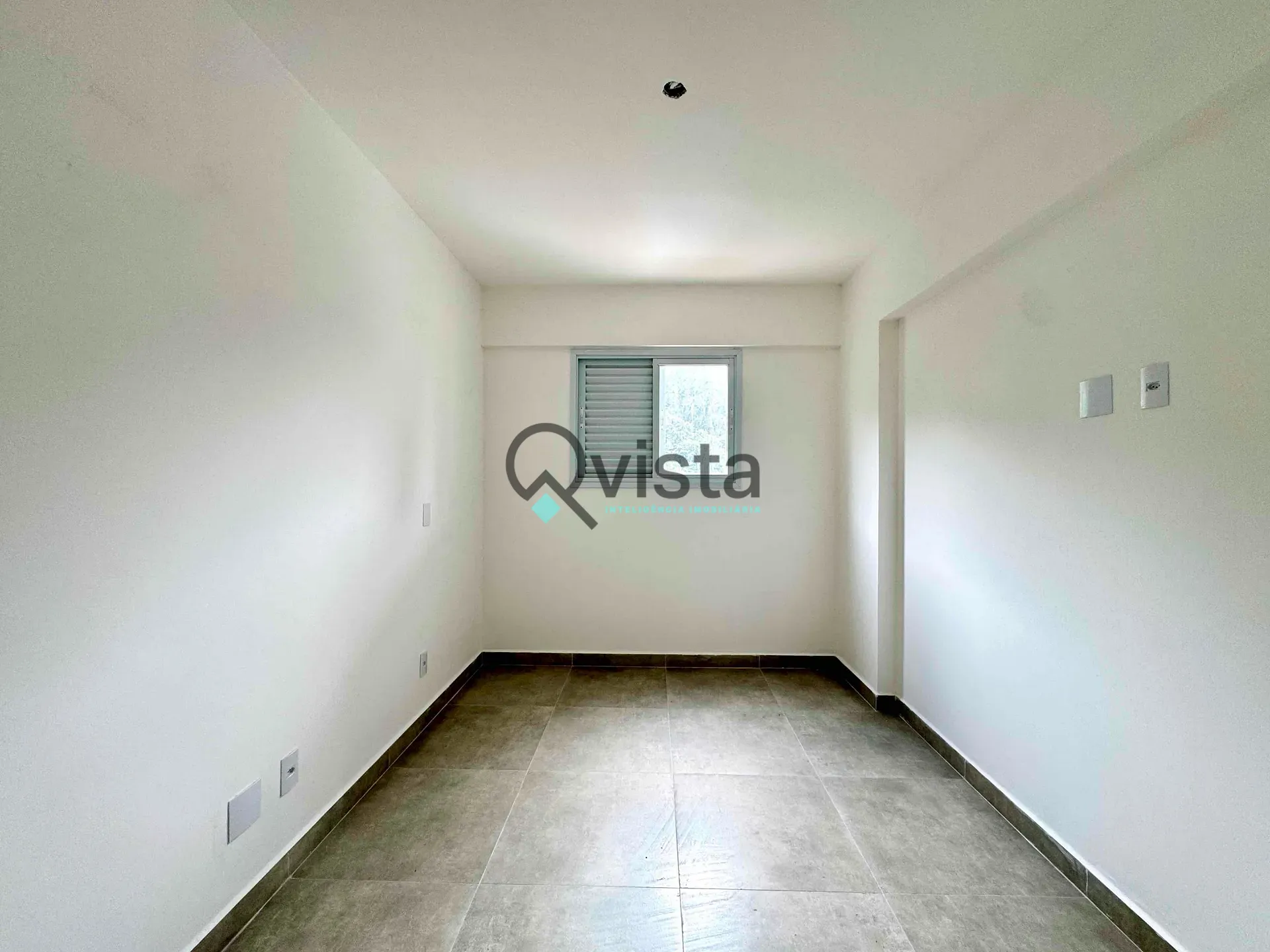 Apartamento, 3 quartos, 93 m² - Foto 11