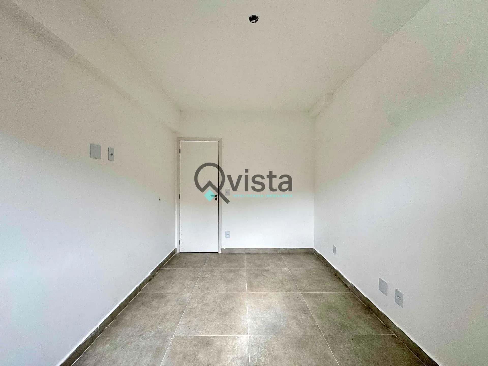 Apartamento, 3 quartos, 93 m² - Foto 12