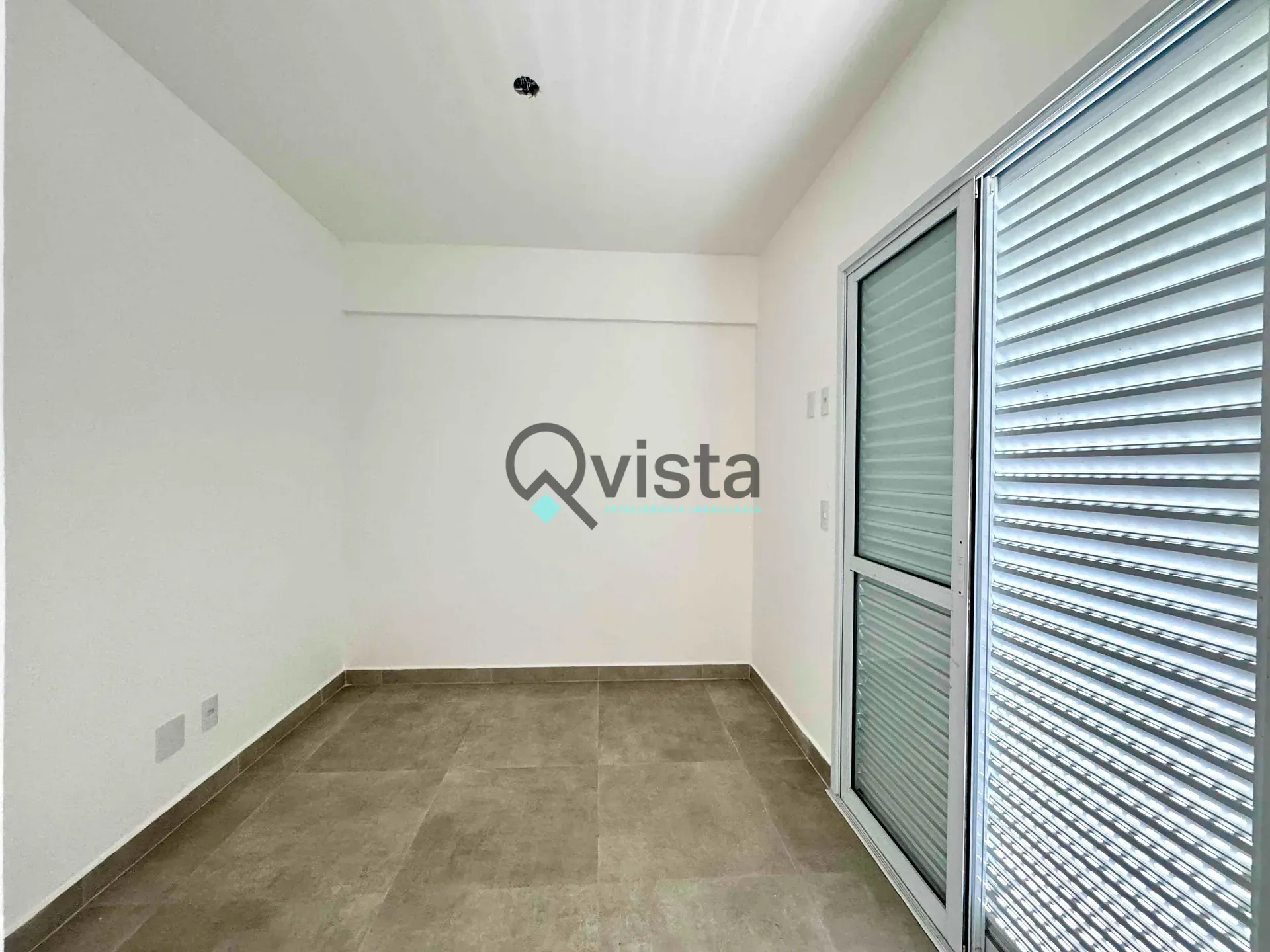 Apartamento, 3 quartos, 93 m² - Foto 13
