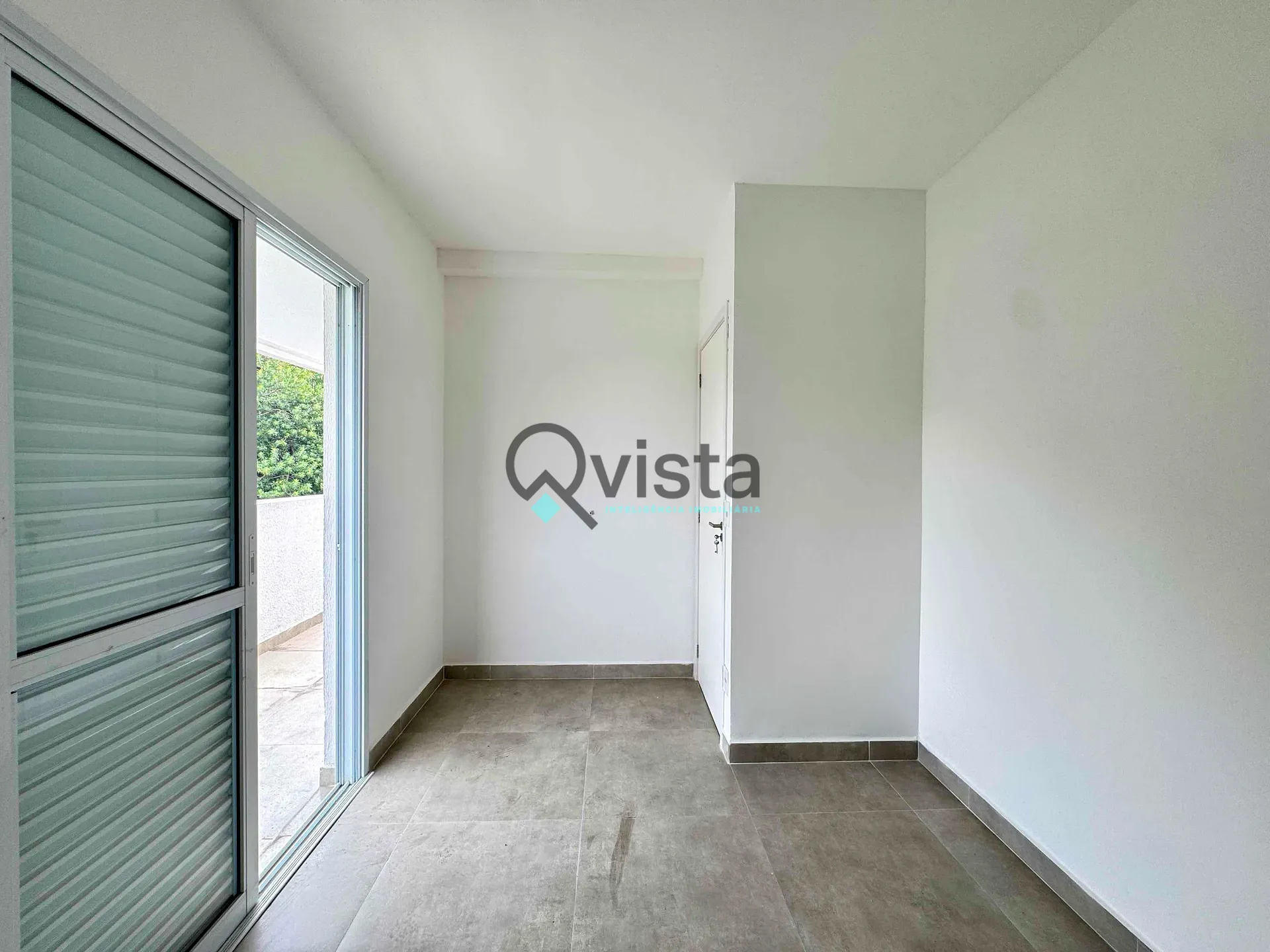 Apartamento, 3 quartos, 93 m² - Foto 16
