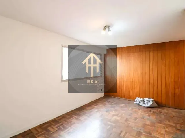Apartamento 3 quartos e 2 banheiros, à venda ou para alugar, no bairro Cidade Monções em São Paulo