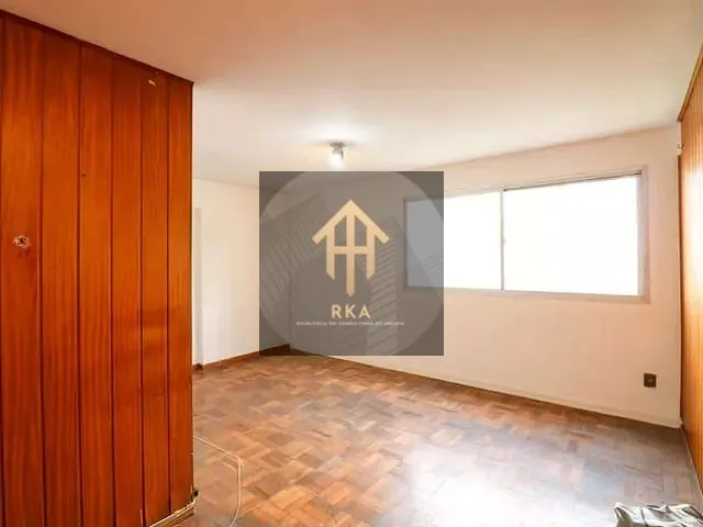 Apartamento 3 quartos e 2 banheiros, à venda ou para alugar, no bairro Cidade Monções em São Paulo