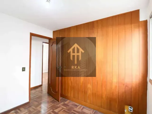 Apartamento 3 quartos e 2 banheiros, à venda ou para alugar, no bairro Cidade Monções em São Paulo