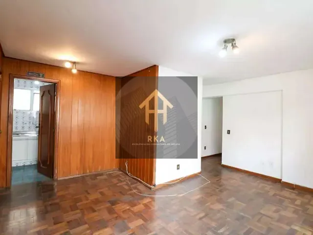 Apartamento 3 quartos e 2 banheiros, à venda ou para alugar, no bairro Cidade Monções em São Paulo