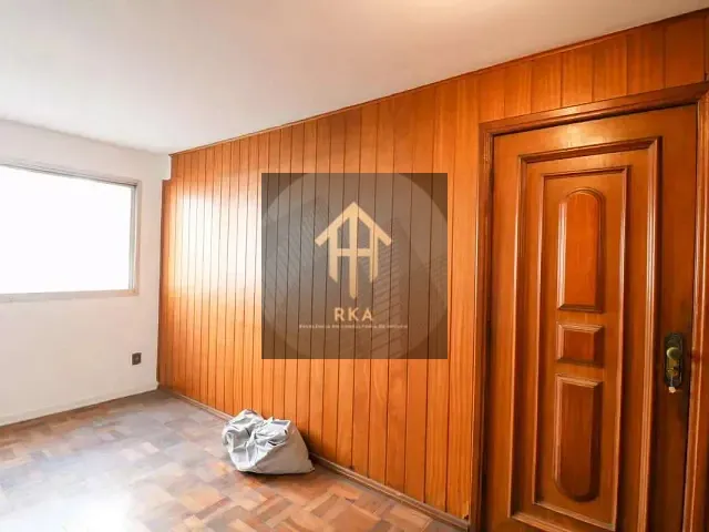 Apartamento 3 quartos e 2 banheiros, à venda ou para alugar, no bairro Cidade Monções em São Paulo