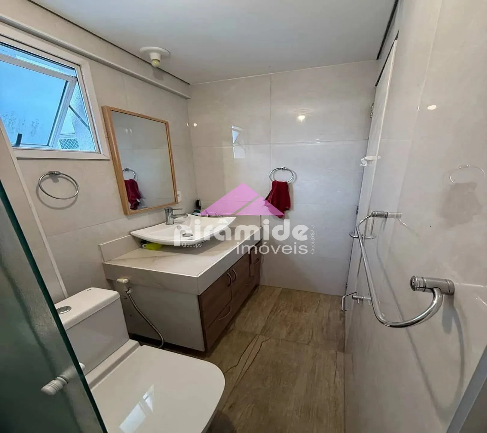 Apartamento, 3 quartos, 105 m² - Foto 12