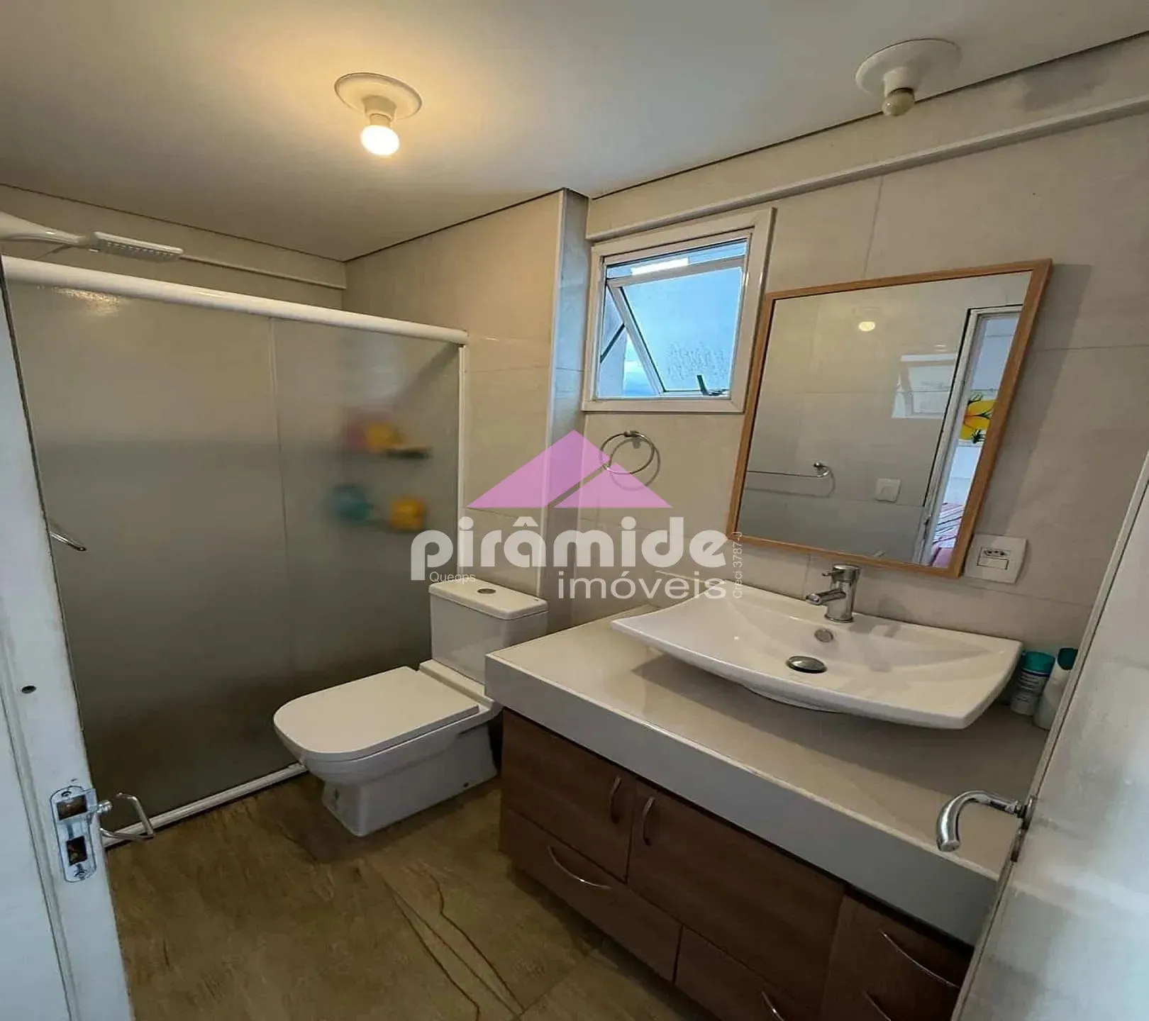 Apartamento, 3 quartos, 105 m² - Foto 13