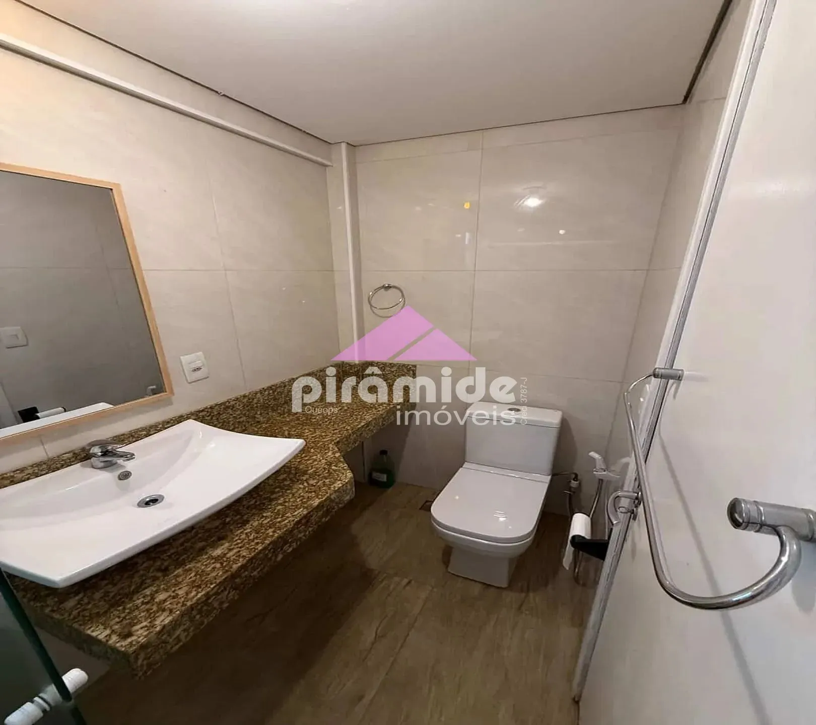 Apartamento, 3 quartos, 105 m² - Foto 15