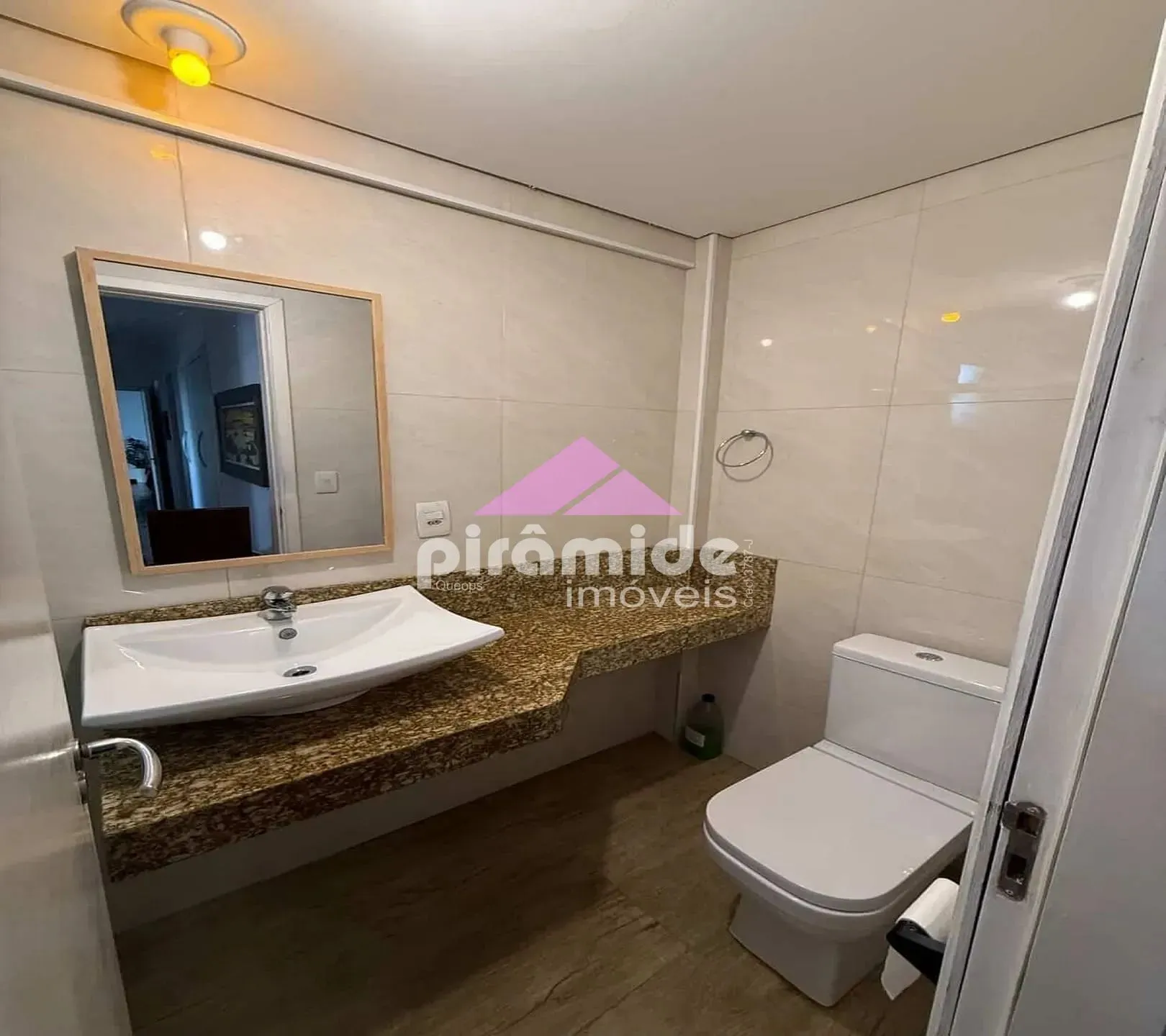 Apartamento, 3 quartos, 105 m² - Foto 16