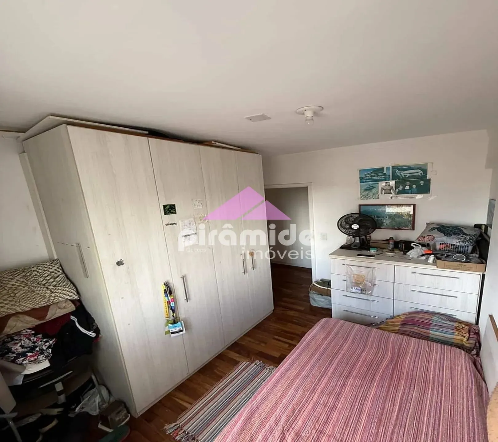 Apartamento, 3 quartos, 105 m² - Foto 14