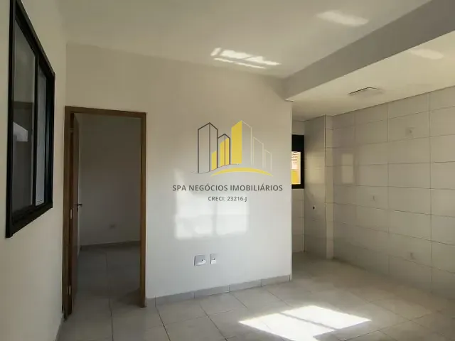 Apartamento 1 quarto e 1 banheiro, para alugar, no bairro Vila Matilde em São Paulo