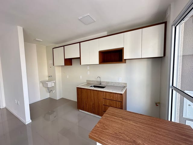 Foto do Apartamento - Apartamento para locação, Setor Aeroporto, Goiânia, GO | Imobiliária TOP