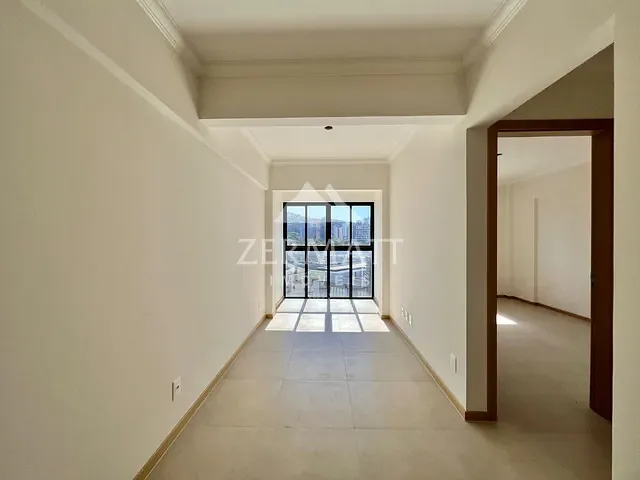 Apartamento com 38m² 1 quarto e 1 banheiro, à venda, no bairro Centro em Blumenau
