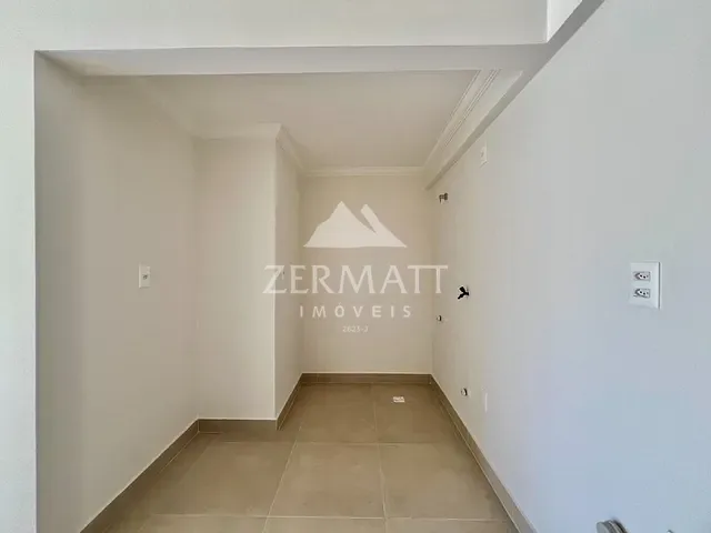 Apartamento com 38m² 1 quarto e 1 banheiro, à venda, no bairro Centro em Blumenau