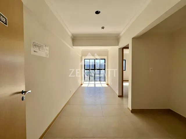 Apartamento com 38m² 1 quarto e 1 banheiro, à venda, no bairro Centro em Blumenau