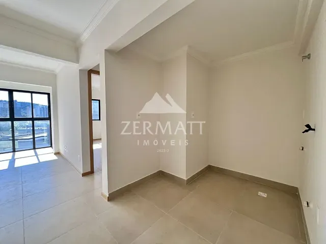 Apartamento com 38m² 1 quarto e 1 banheiro, à venda, no bairro Centro em Blumenau