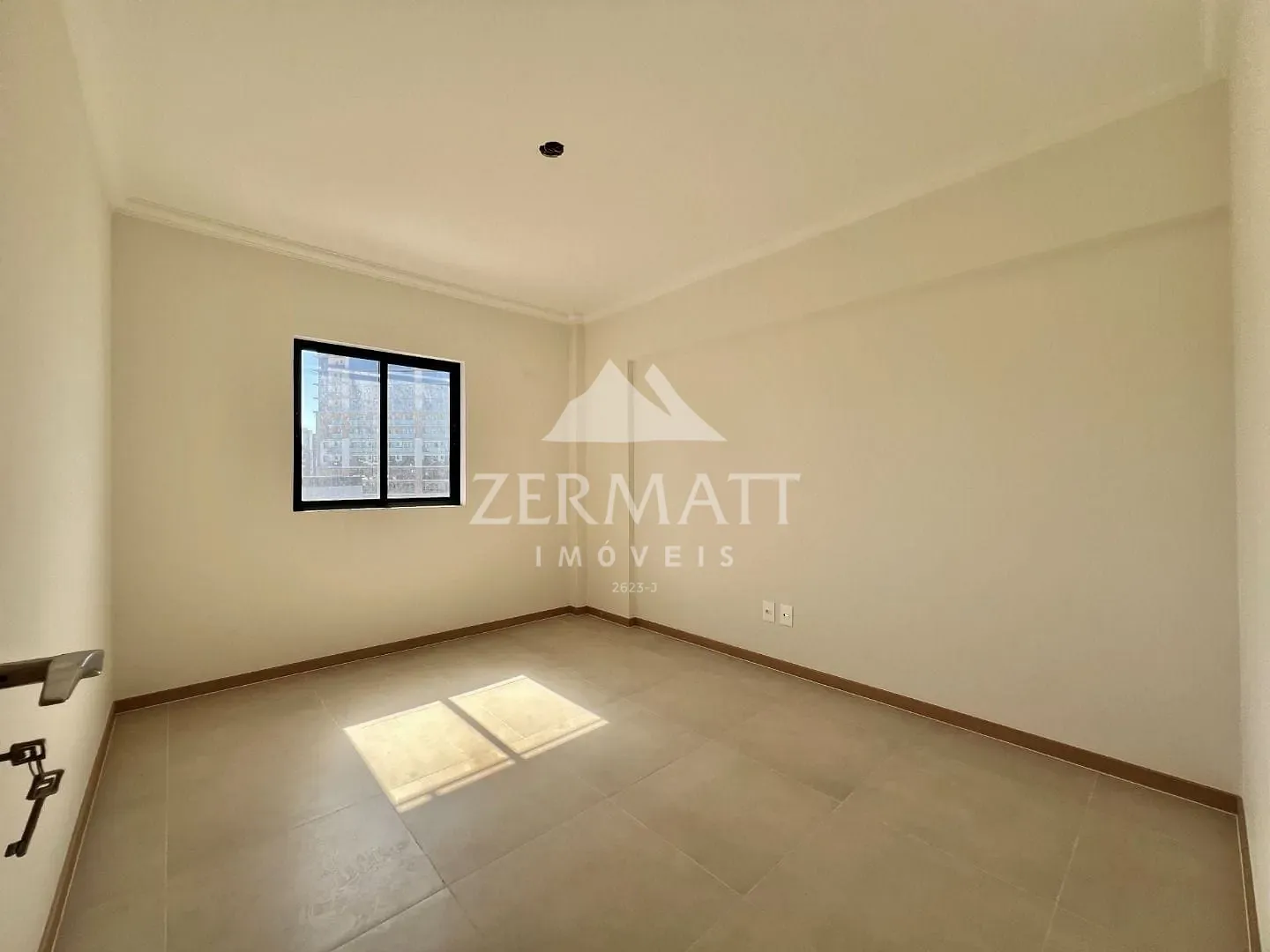 Apartamento à venda 1 Quarto, 1 Vaga, 37.56M, Centro (Blumenau), Blumenau - SC | Edificio Unique — foto 7