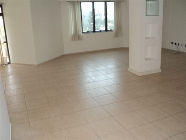 Foto do Apartamento - Apartamento à venda 4 Quartos, 4 Suites, 2 Vagas, 200M², Centro, Uberaba - MG | Top Line | ZUCATO IMOBILIARIA LTDA