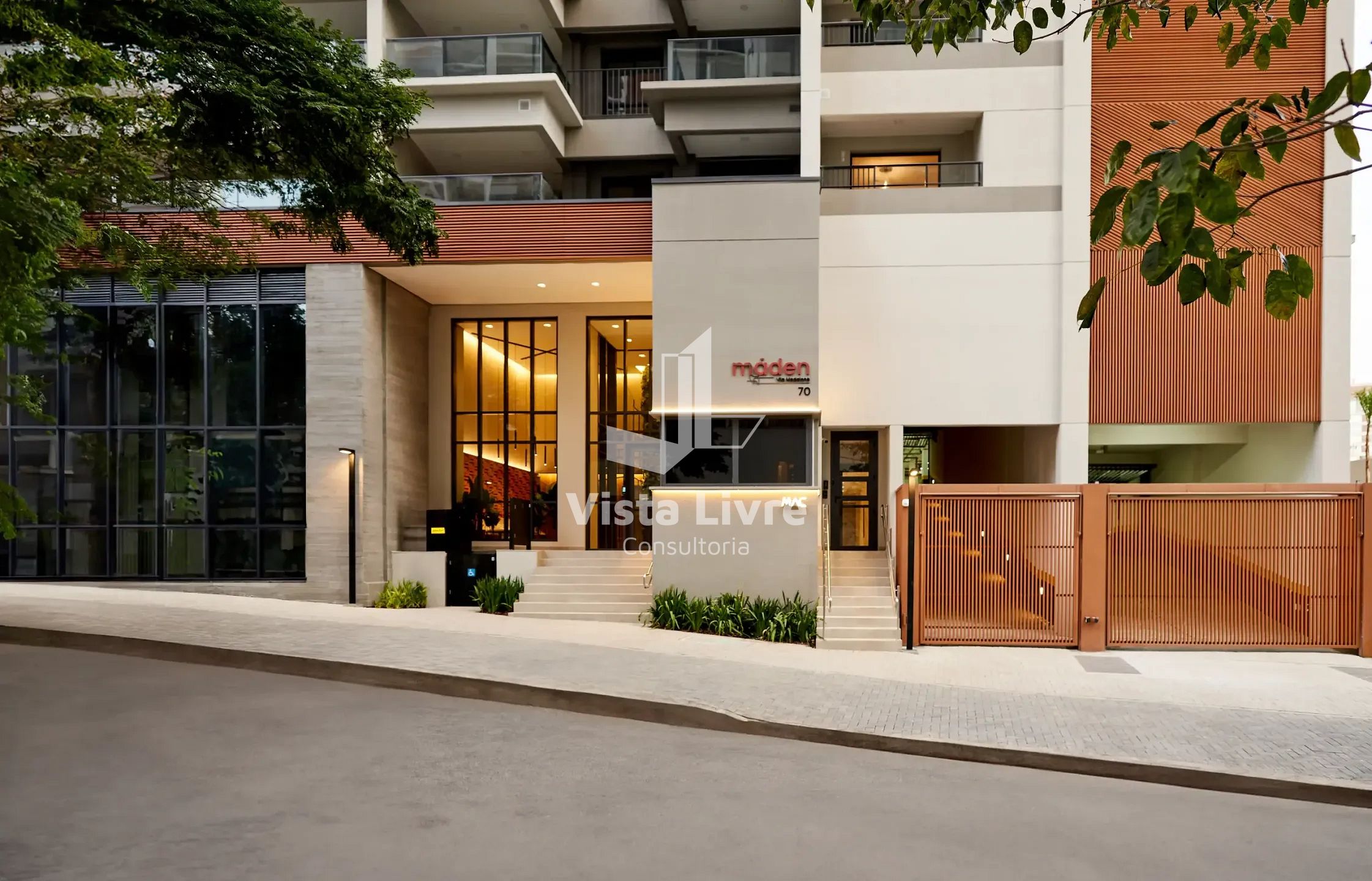 Apartamento, 3 quartos, 93 m² - Foto 32