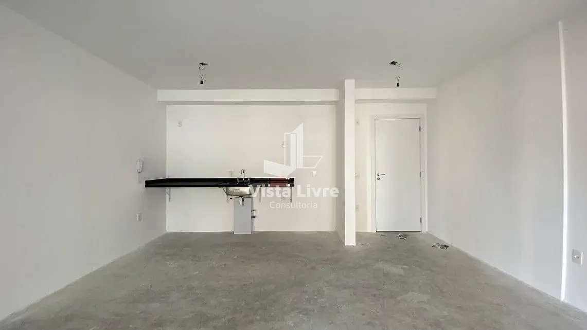 Apartamento, 3 quartos, 93 m² - Foto 9