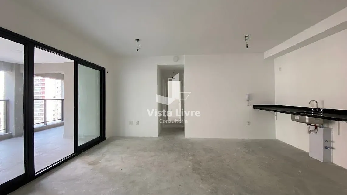 Apartamento, 3 quartos, 93 m² - Foto 10