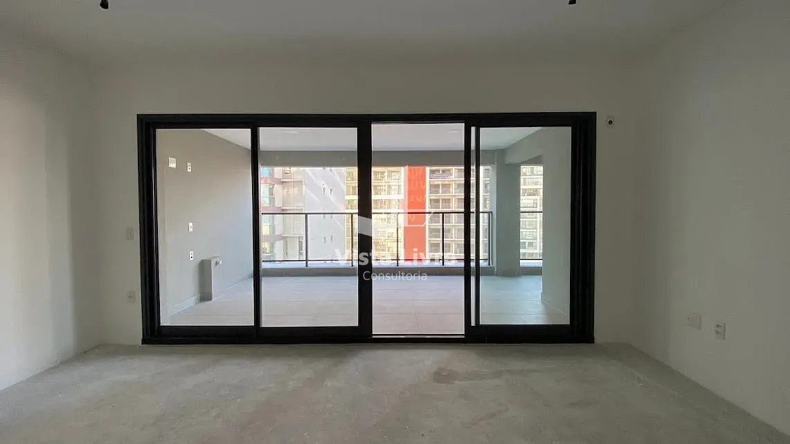 Apartamento, 3 quartos, 93 m² - Foto 3
